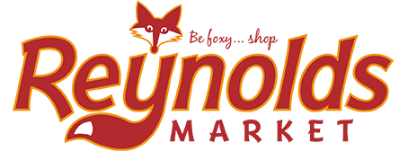 content.reynoldsmarket.com